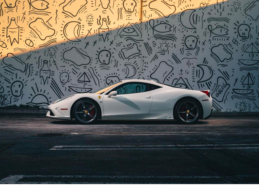 chiec ferrari 458 speciale so san doc nhat the gioi hinh 10