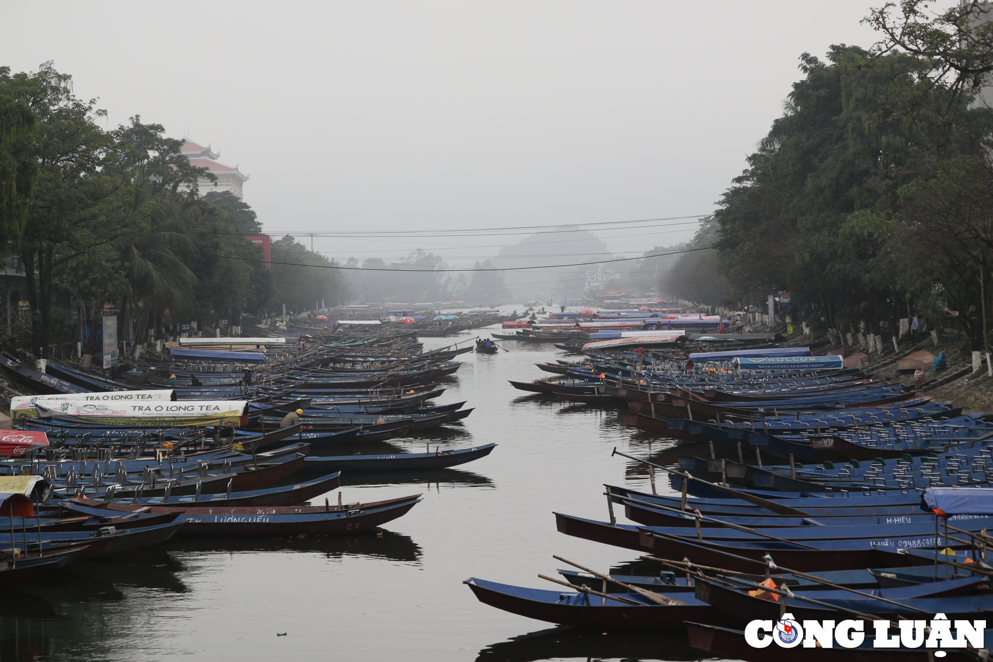 top 10 ngoi den chua linh thieng nhat mien bac nen di le dau nam 2023 hinh 1