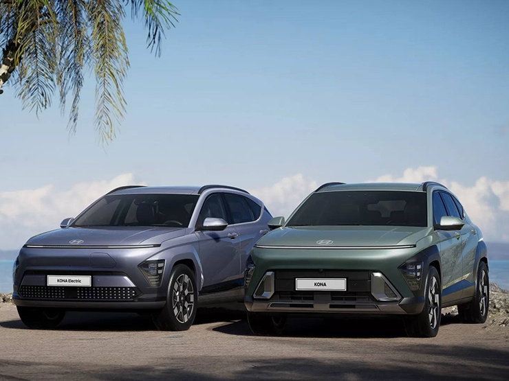 hyundai kona ban nang cap lo dien co them ban n hieu suat cao tai que nha hinh 1