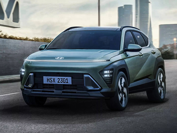 hyundai kona ban nang cap lo dien co them ban n hieu suat cao tai que nha hinh 2