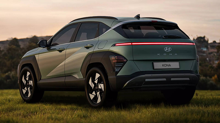 hyundai kona ban nang cap lo dien co them ban n hieu suat cao tai que nha hinh 3