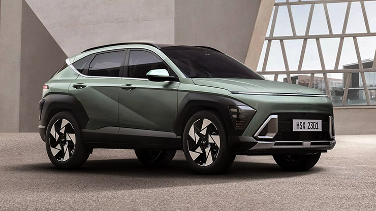 hyundai kona ban nang cap lo dien co them ban n hieu suat cao tai que nha hinh 6