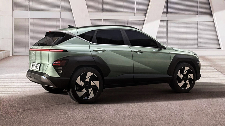 hyundai kona ban nang cap lo dien co them ban n hieu suat cao tai que nha hinh 7