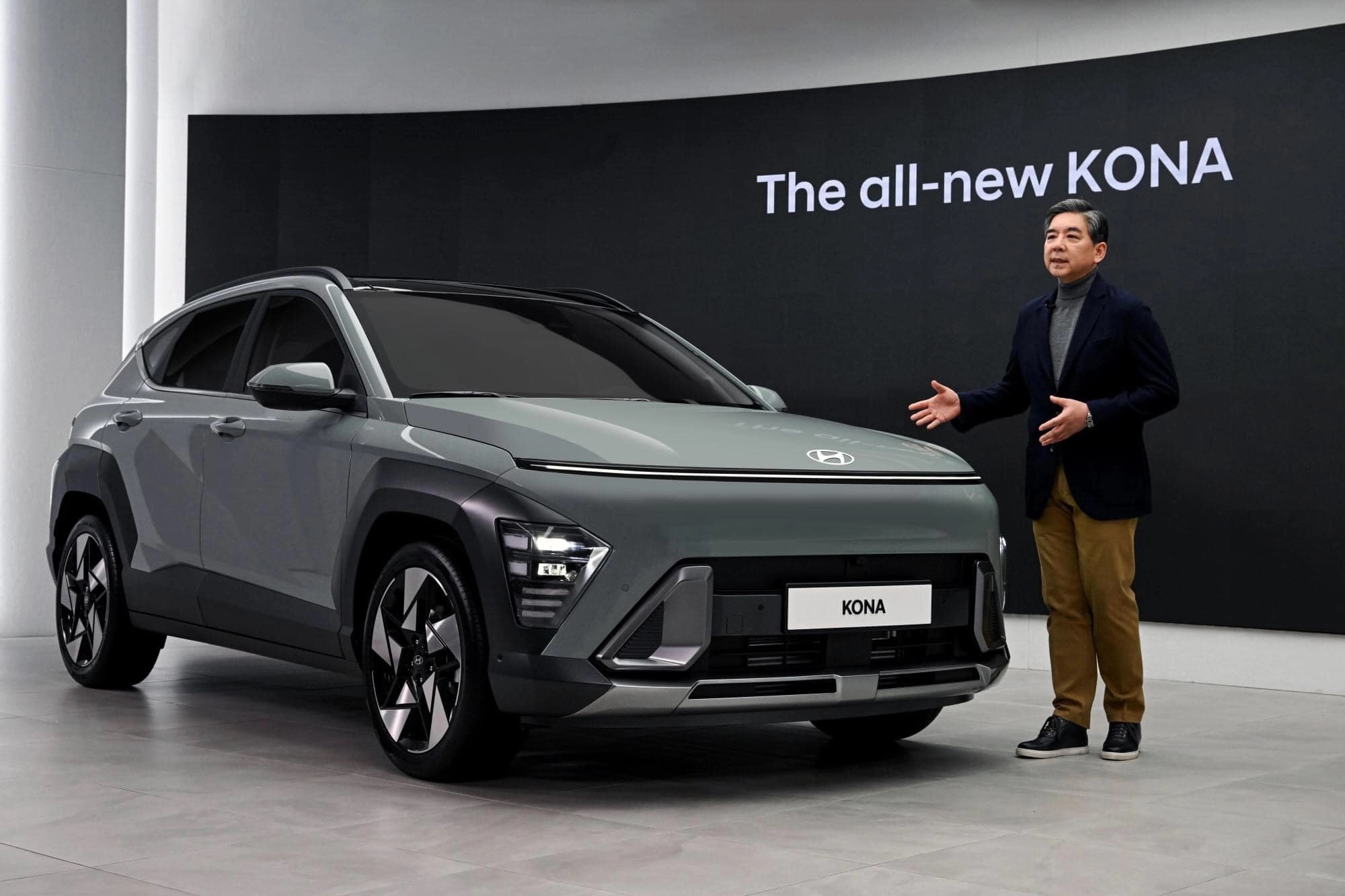 hyundai kona ban nang cap lo dien co them ban n hieu suat cao tai que nha hinh 11