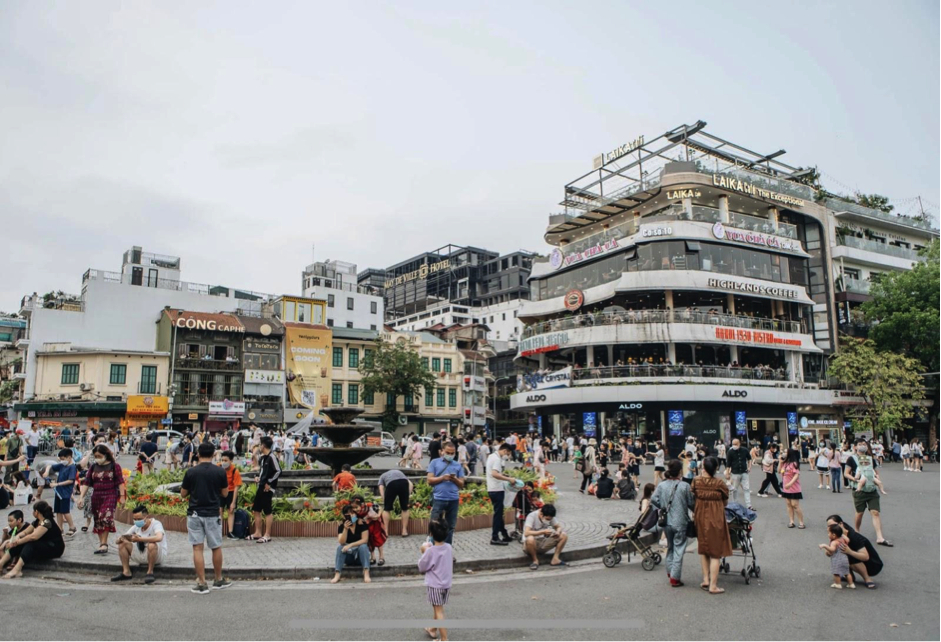 7 dia diem du xuan quanh trung tam thu do ha noi hinh 4