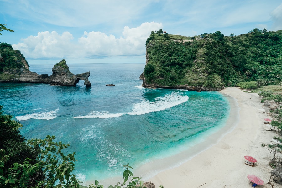 cac diem nong du lich chau a nong long chao don du khach trung quoc hinh 3