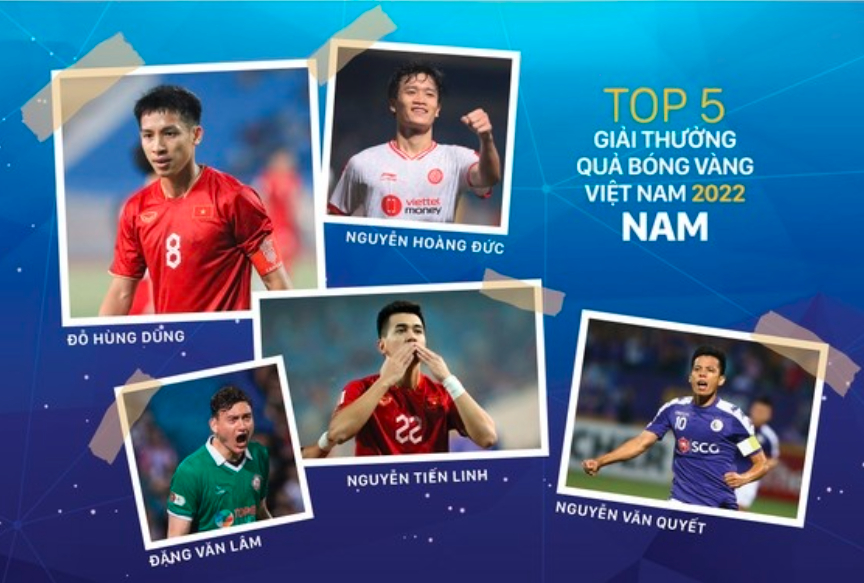 van hau quang hai bi vang khoi top 5 qua bong vang viet nam hinh 3