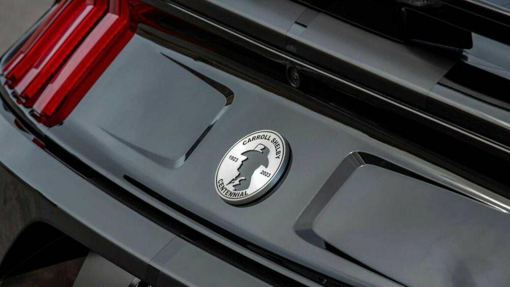 ford mustang ra mat phien ban dac biet hinh 5