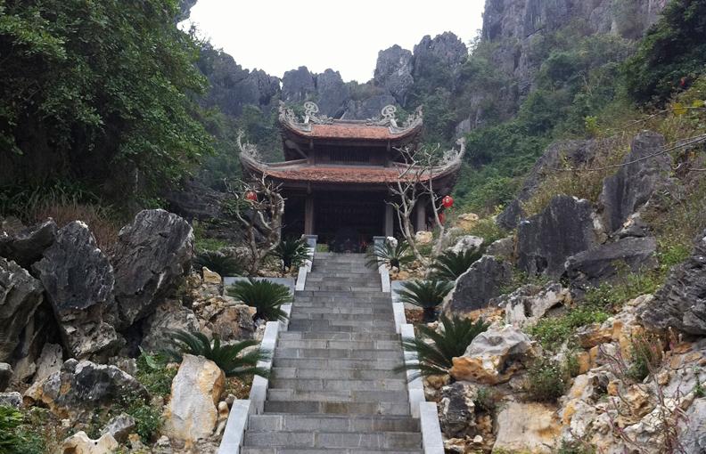 ninh binh bao ton di san gan voi phat trien du lich hinh 1