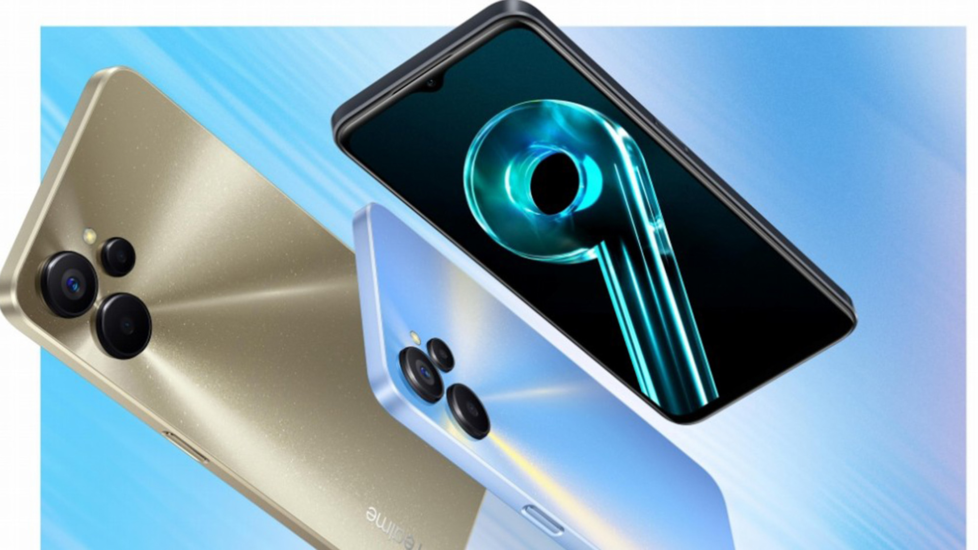 top 4 smartphone gia duoi 5 trieu ban nen mua dip dau nam 2023 hinh 5