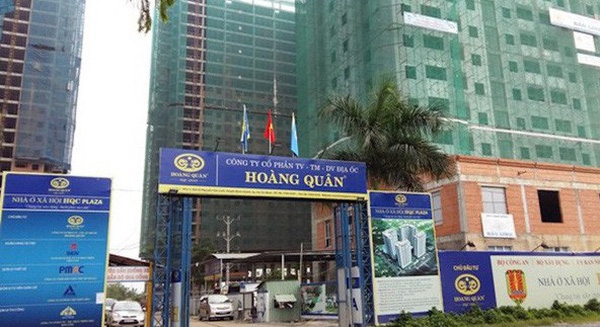 dia oc hoang quan hqc doanh thu quy 4 2022 tut doc chi hoan thanh 11 ke hoach nam hinh 1