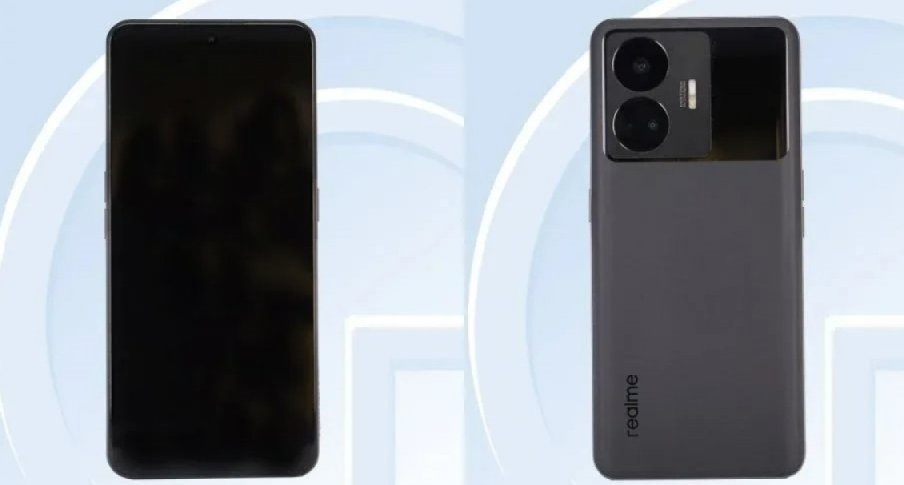 realme gt neo5 se xuat hien tai trung quoc vao thang sau hinh 1