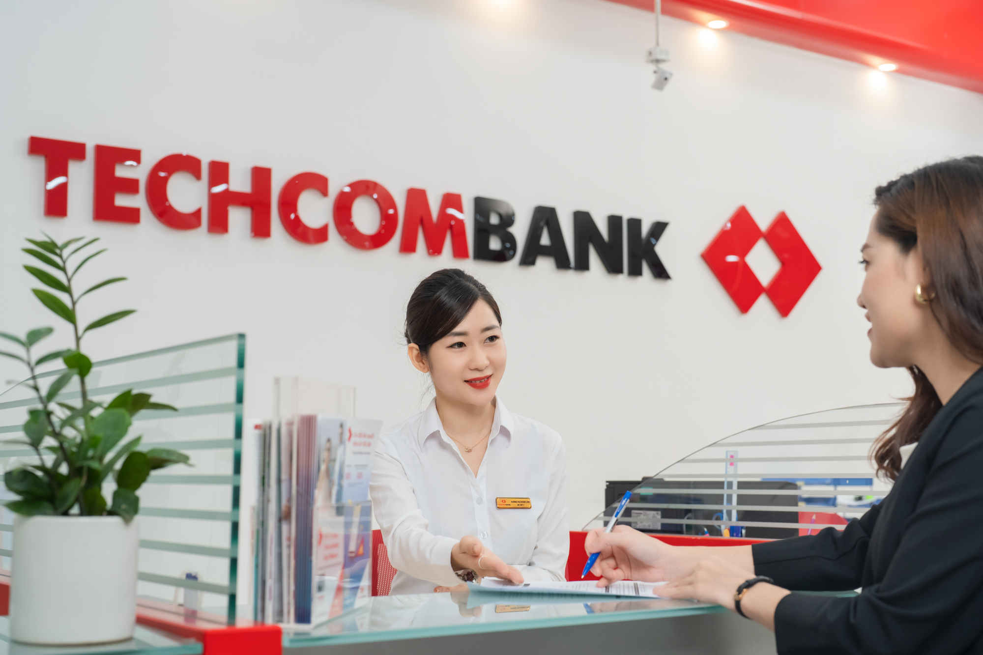 techcombank cong bo ket qua kinh doanh 2022 voi nhung chi so phat trien ben vung hinh 1