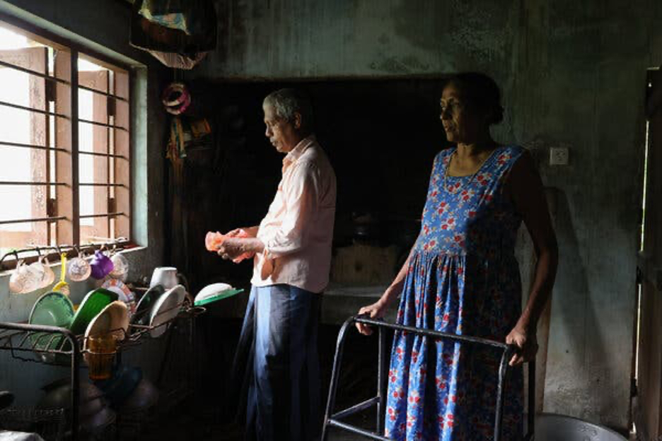 nen kinh te sri lanka qua giai doan nguy kich van dang tung quan hinh 2