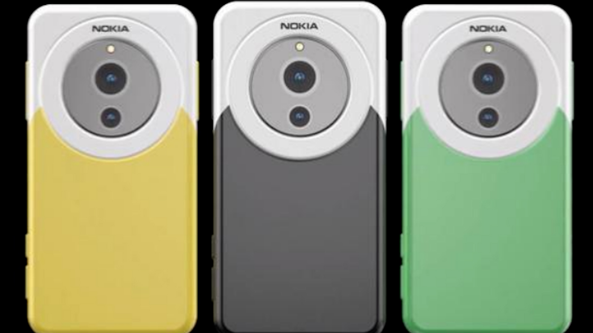 nokia chuan bi cong bo thanh vien moi hinh 2