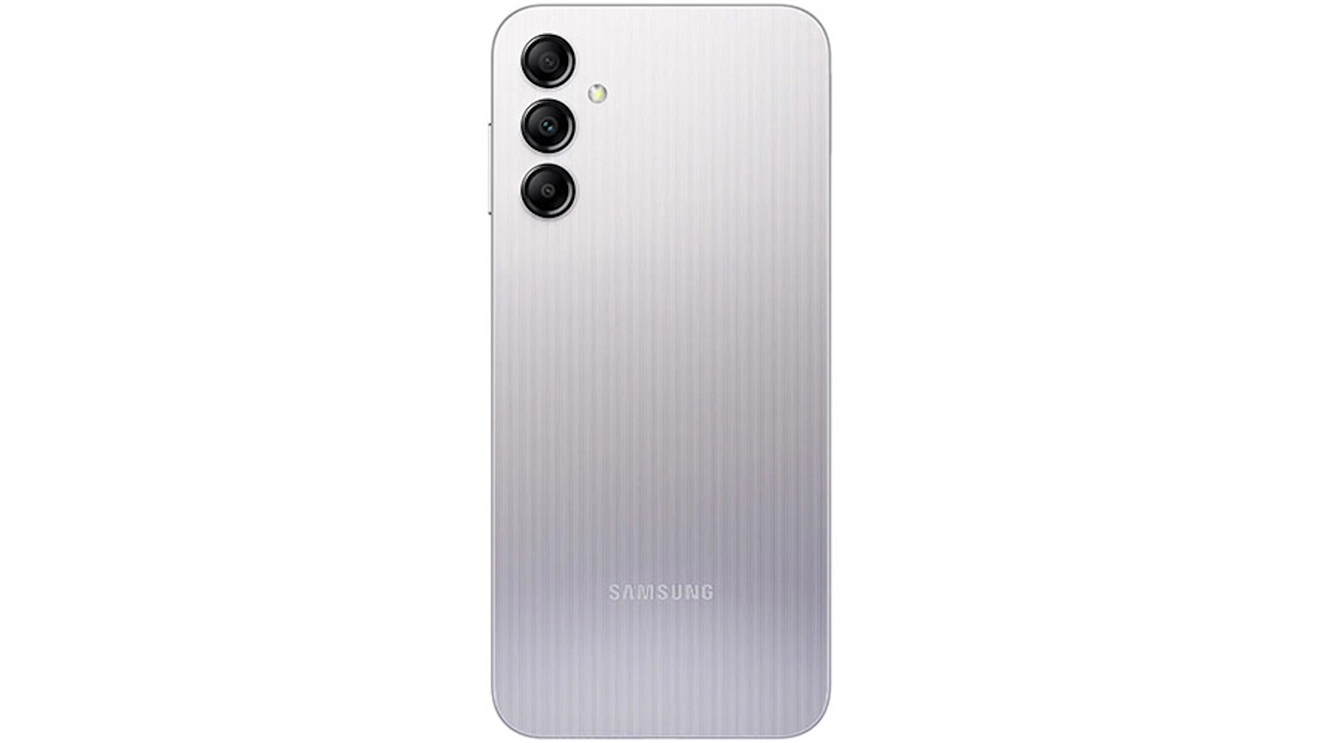 samsung galaxy a14 4g sap ra mat tai chau au hinh 4