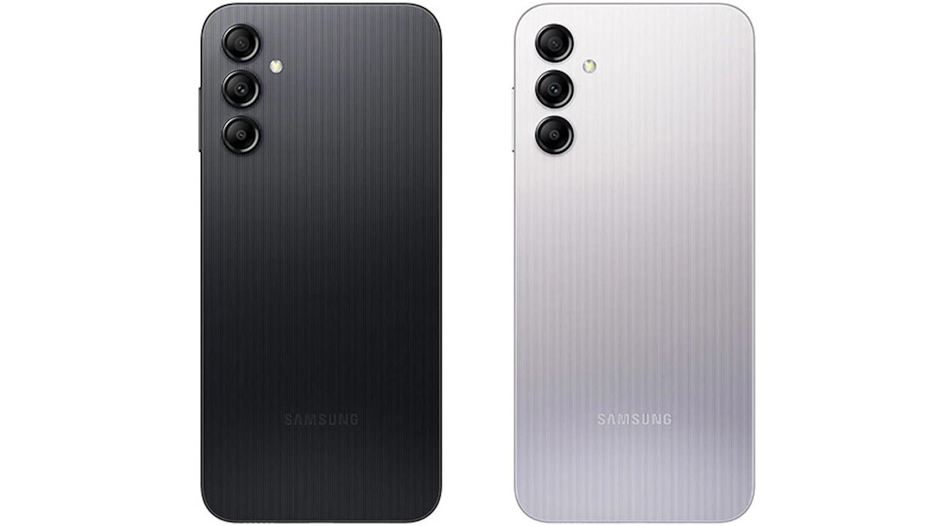 samsung galaxy a14 4g sap ra mat tai chau au hinh 5