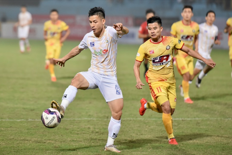 vpf tang khoan tien thuong cho doi vo dich vleague 2023 hinh 3