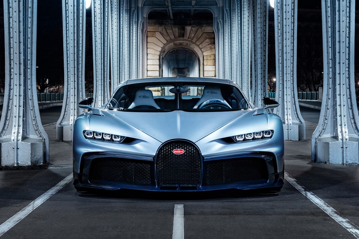 sieu pham bugatti chiron profilee co gia 11 trieu usd hinh 5