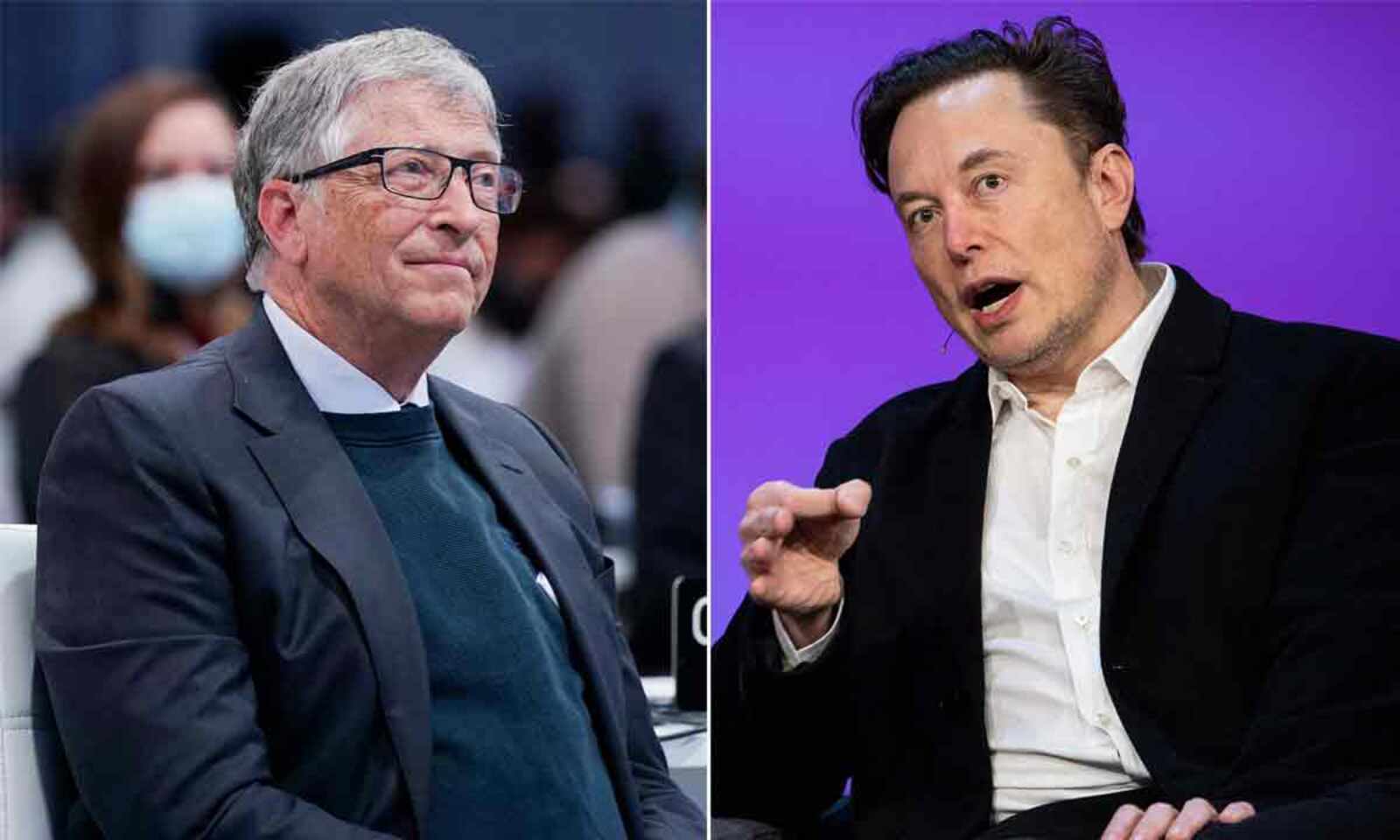 bill gates khau chien voi elon musk ve vac xin va sao hoa hinh 1