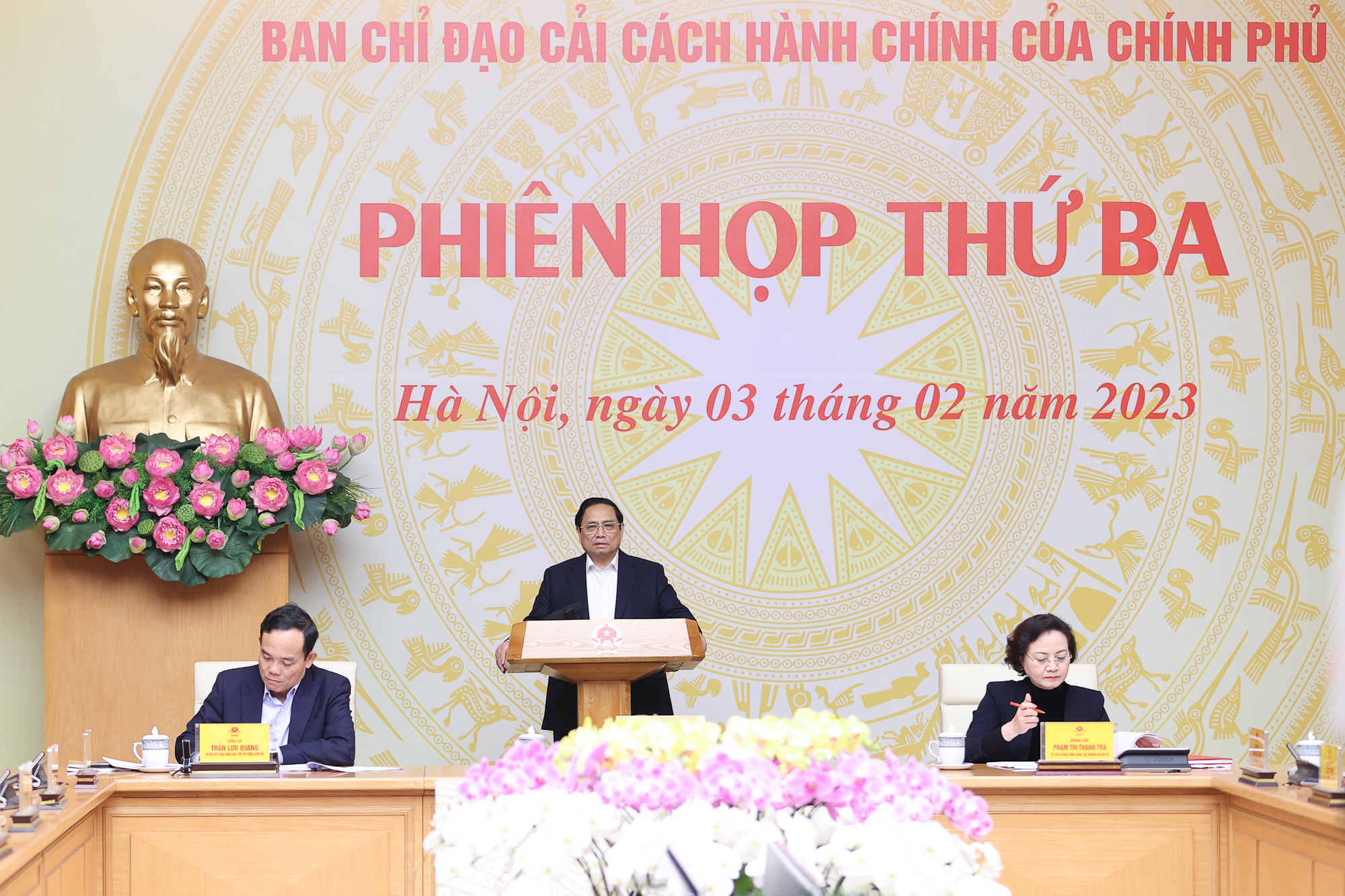 hoan thien co che chinh sach phat hien thu hut trong dung nhan tai hinh 1