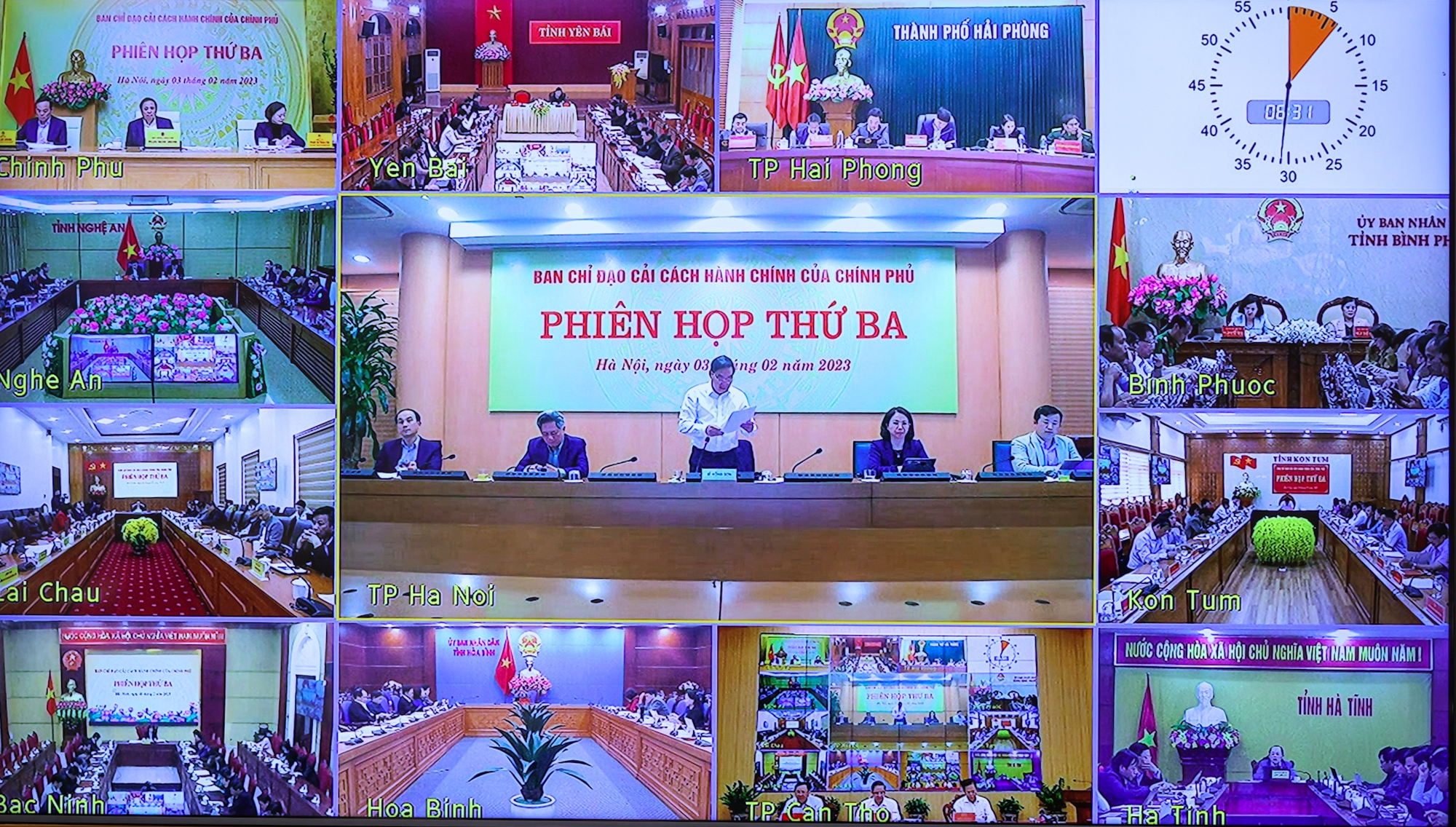 hoan thien co che chinh sach phat hien thu hut trong dung nhan tai hinh 4