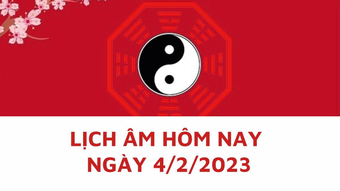 lich am hom nay xem tot xau 4 2 2023 tuc 14 1 nam quy mao hinh 1