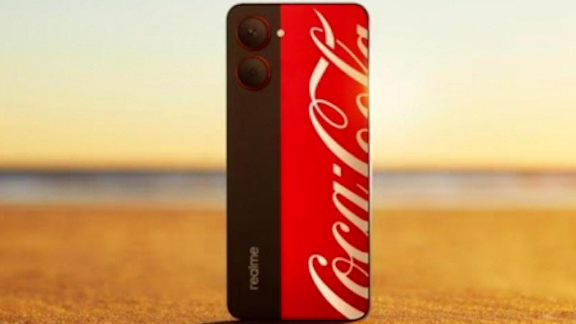 ngay 10 2 realme 10 pro coca cola chinh thuc ra mat hinh 3