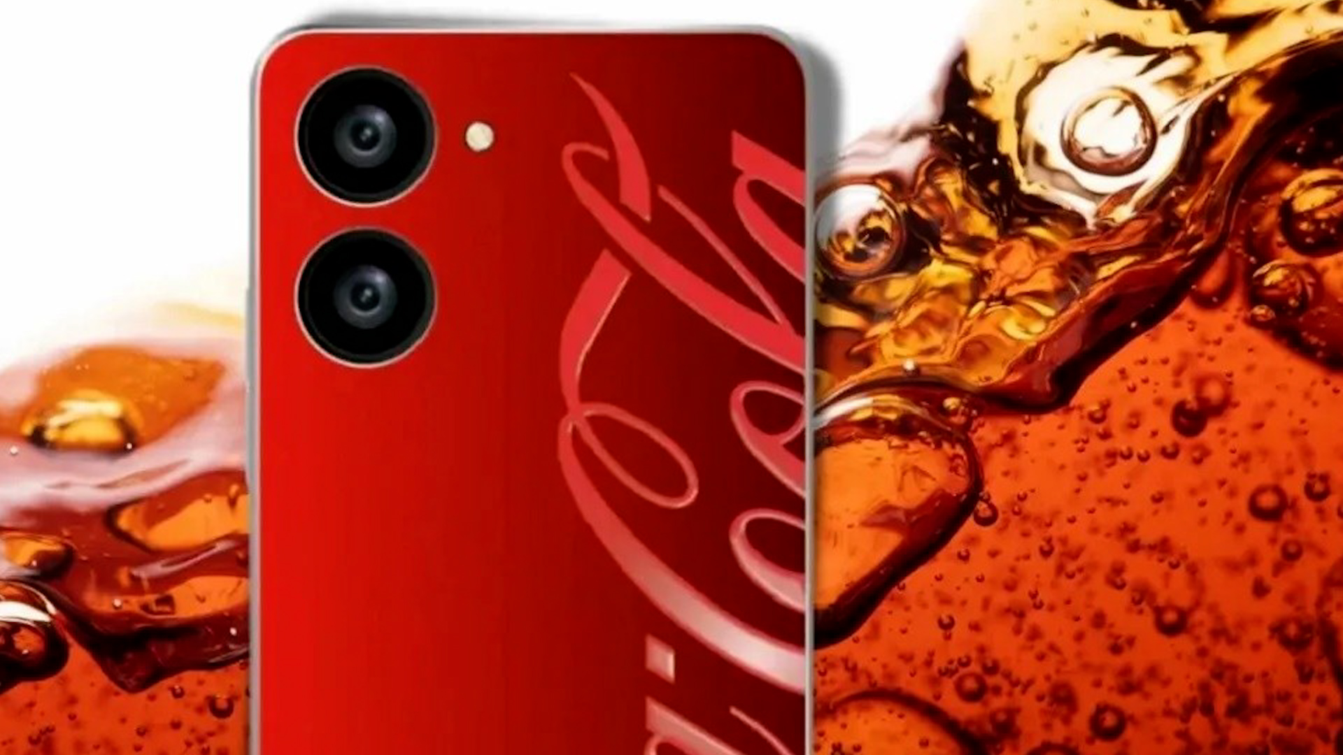 ngay 10 2 realme 10 pro coca cola chinh thuc ra mat hinh 4