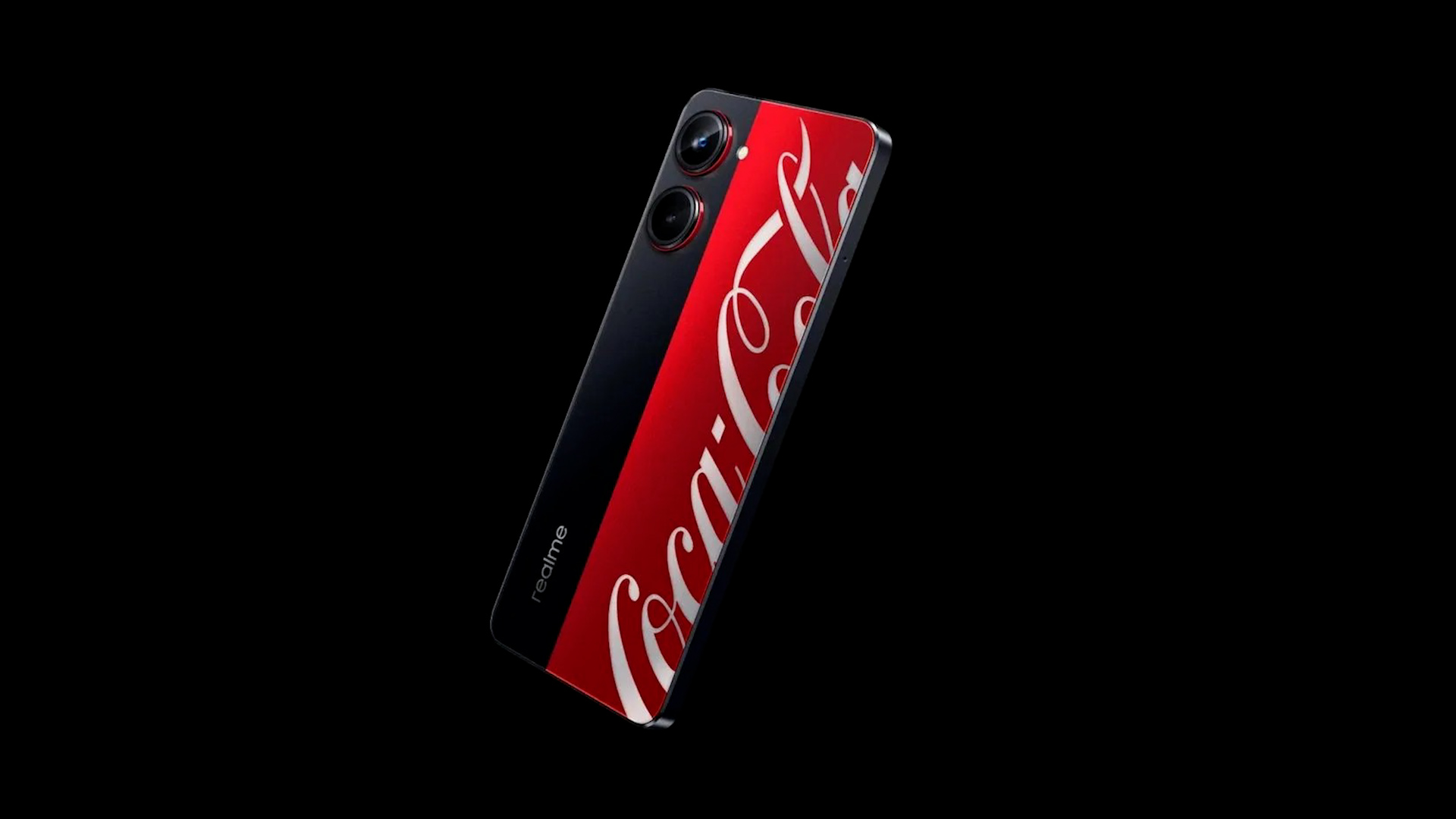 ngay 10 2 realme 10 pro coca cola chinh thuc ra mat hinh 6