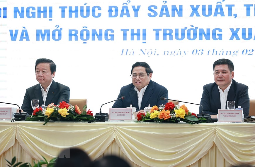 thang 1 2023 viet nam xuat sieu 36 ty usd hinh 1