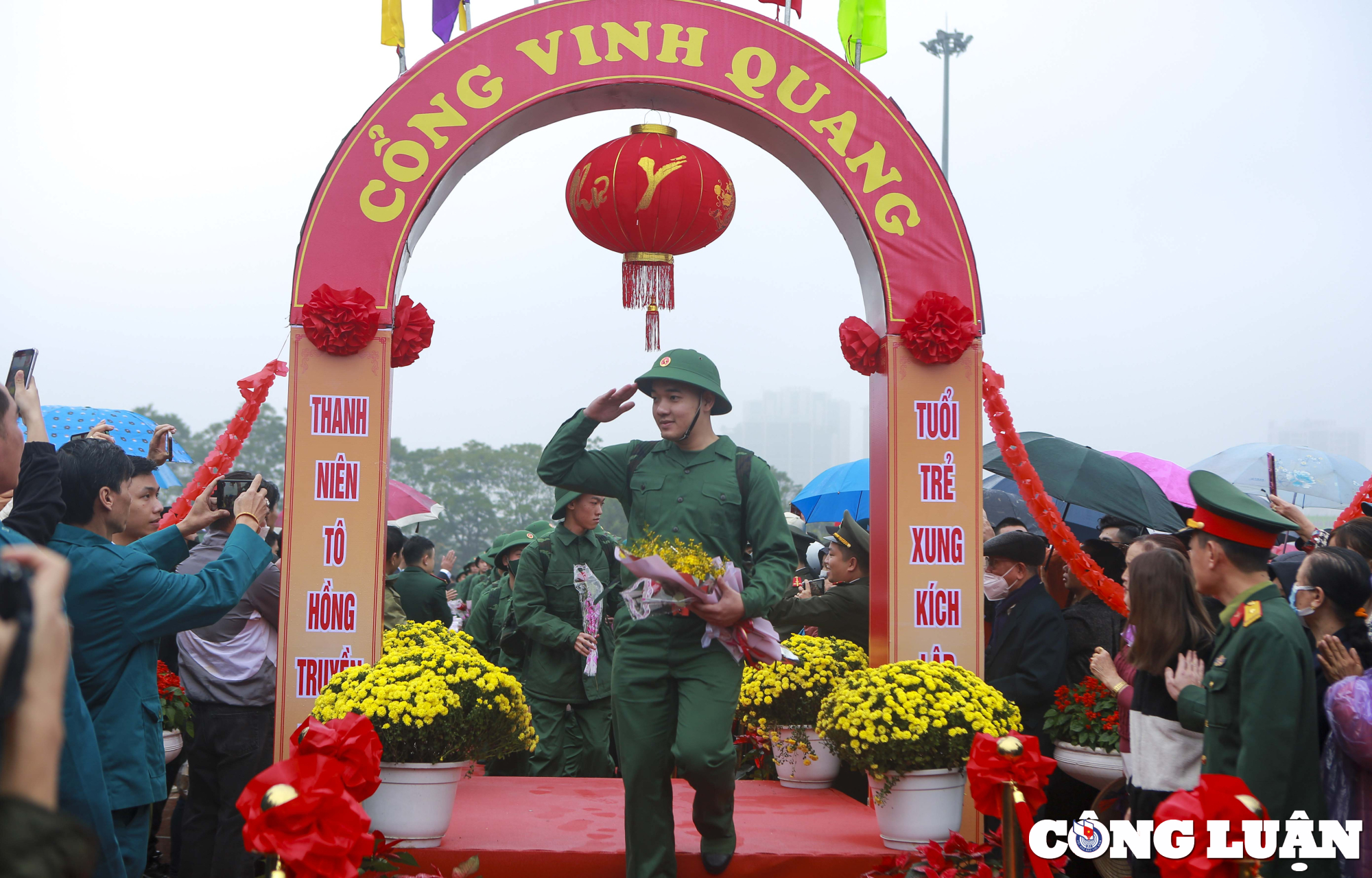 lanh dao tp ha noi dong vien tan binh len duong nhap ngu hinh 1