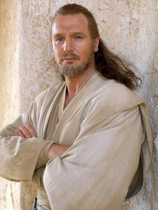 liam neeson chia tay sieu pham star wars hinh 1