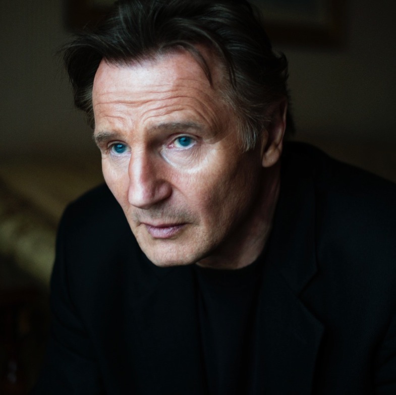 liam neeson chia tay sieu pham star wars hinh 2