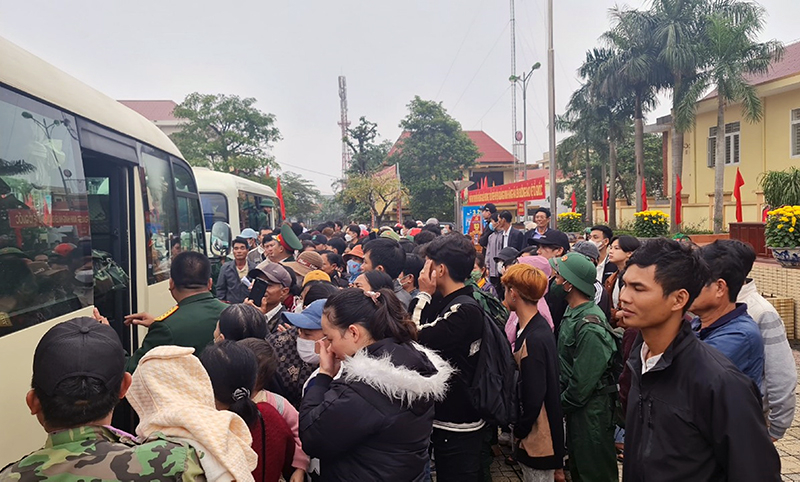 ron rang ngay hoi tong quan tai quang binh hinh 4