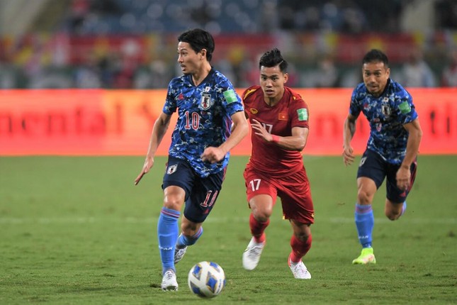 chot thoi diem doi tuyen viet nam tham du asian cup 2023 hinh 3