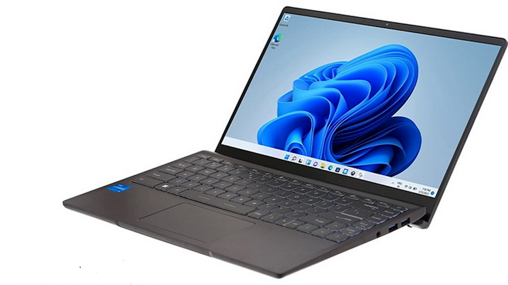 nhung laptop do hoa gia duoi 15 trieu ban nen mua hinh 4