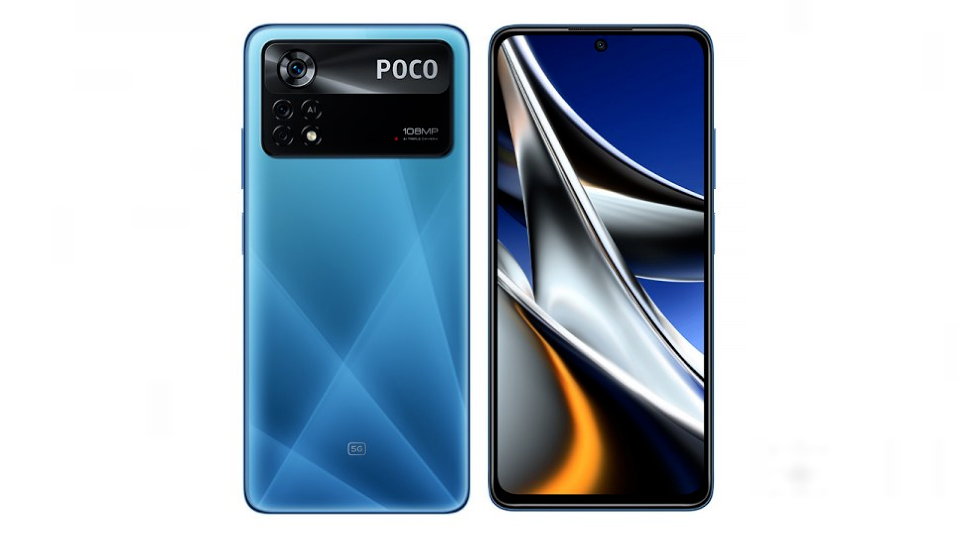 poco cong bo poco x5 5g series hinh 6