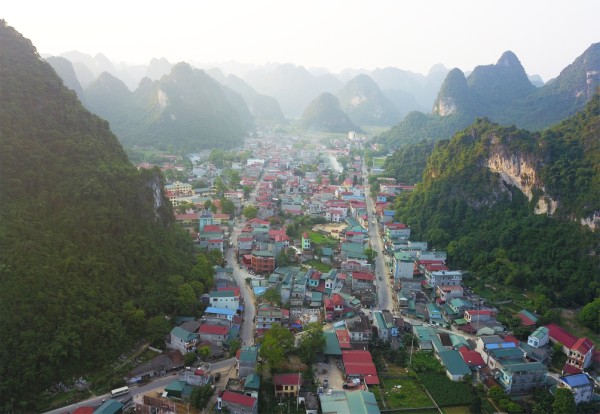 thu tuong chinh phu cong nhan 9 xa an toan khu thuoc tinh cao bang hinh 1