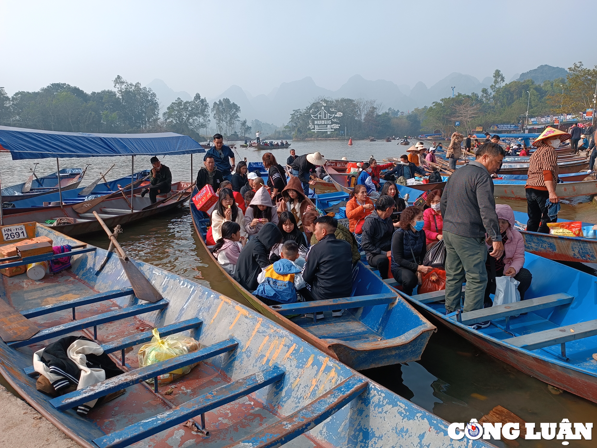 hang khong du lich voi ky vong bung no trong nam 2023 hinh 2