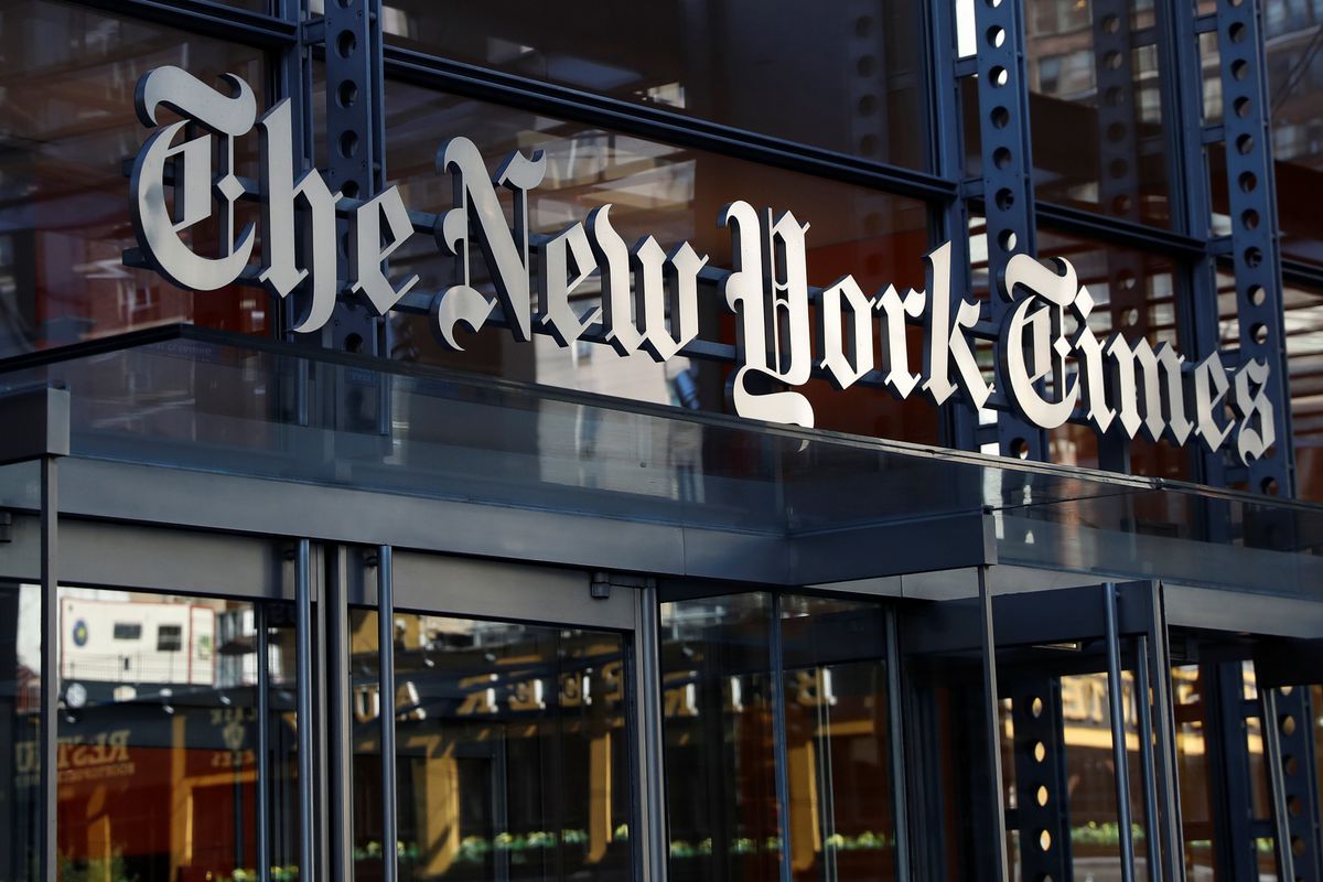 new york times tang doanh thu nho mang dang ky tra tien ky thuat so hinh 1