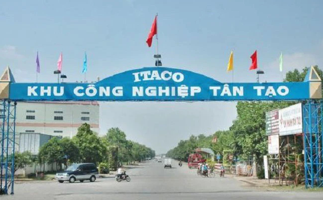 tan tao ita quy 4 thua lo phai thoai sach von khoi cong ty lien ket hinh 1