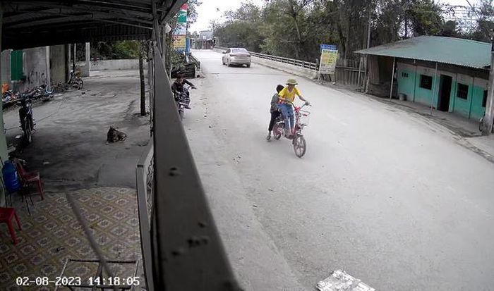 tro dua dai dot cua 3 hoc sinh khien hang tram nguoi ta hoa tim kiem hinh 2