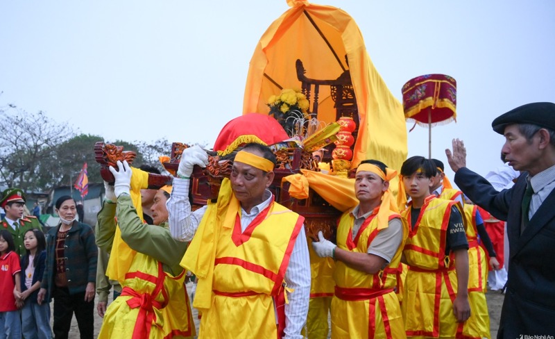 dac sac man chay oi tung kieu o le cau ngu quynh phuong hinh 5