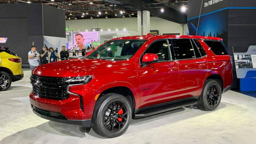 top 10 xe suv co lon dang mua nhat the gioi nam 2023 hinh 9