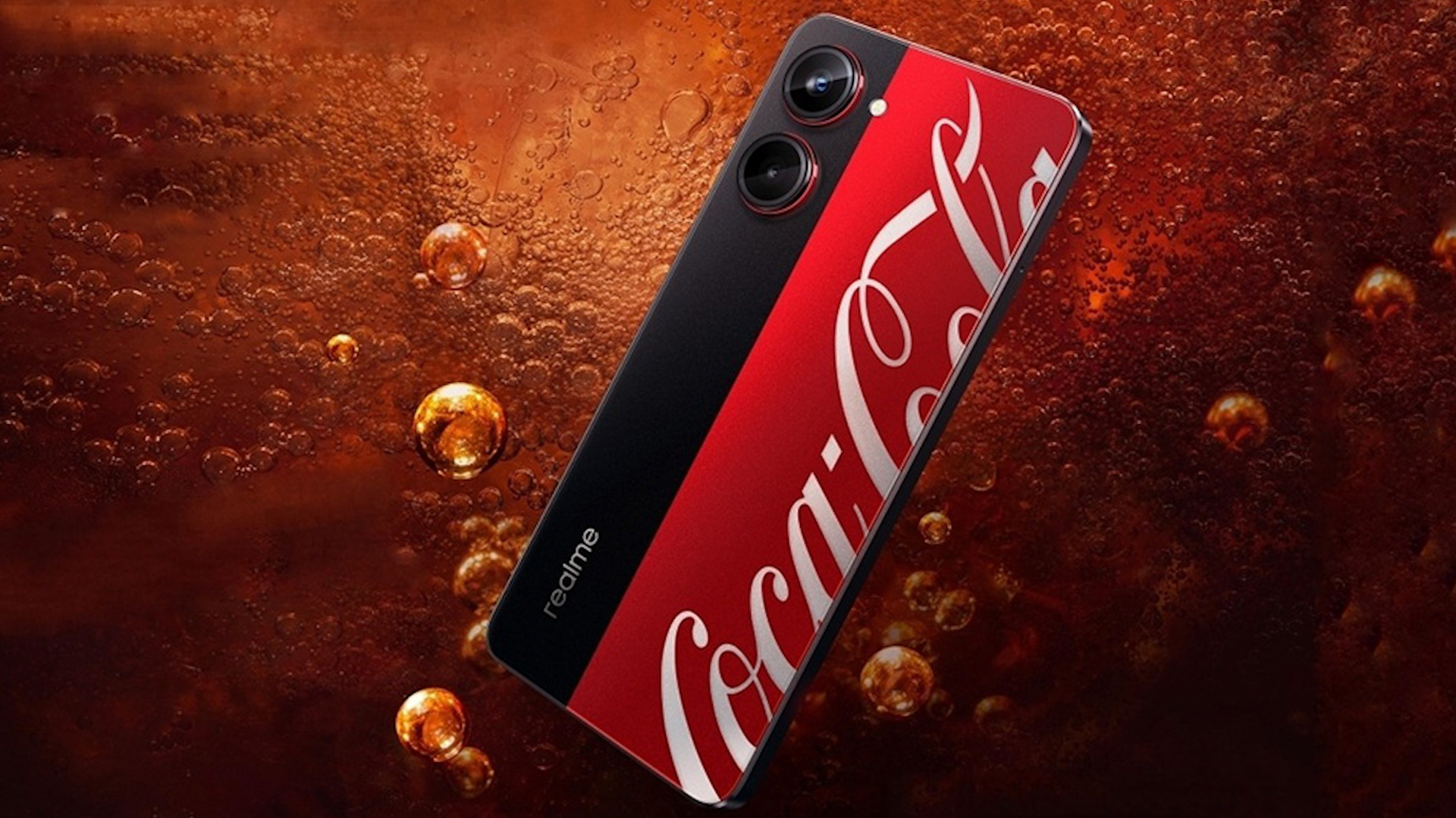 chinh thuc cong bo realme 10 pro 5g coca cola edition hinh 3