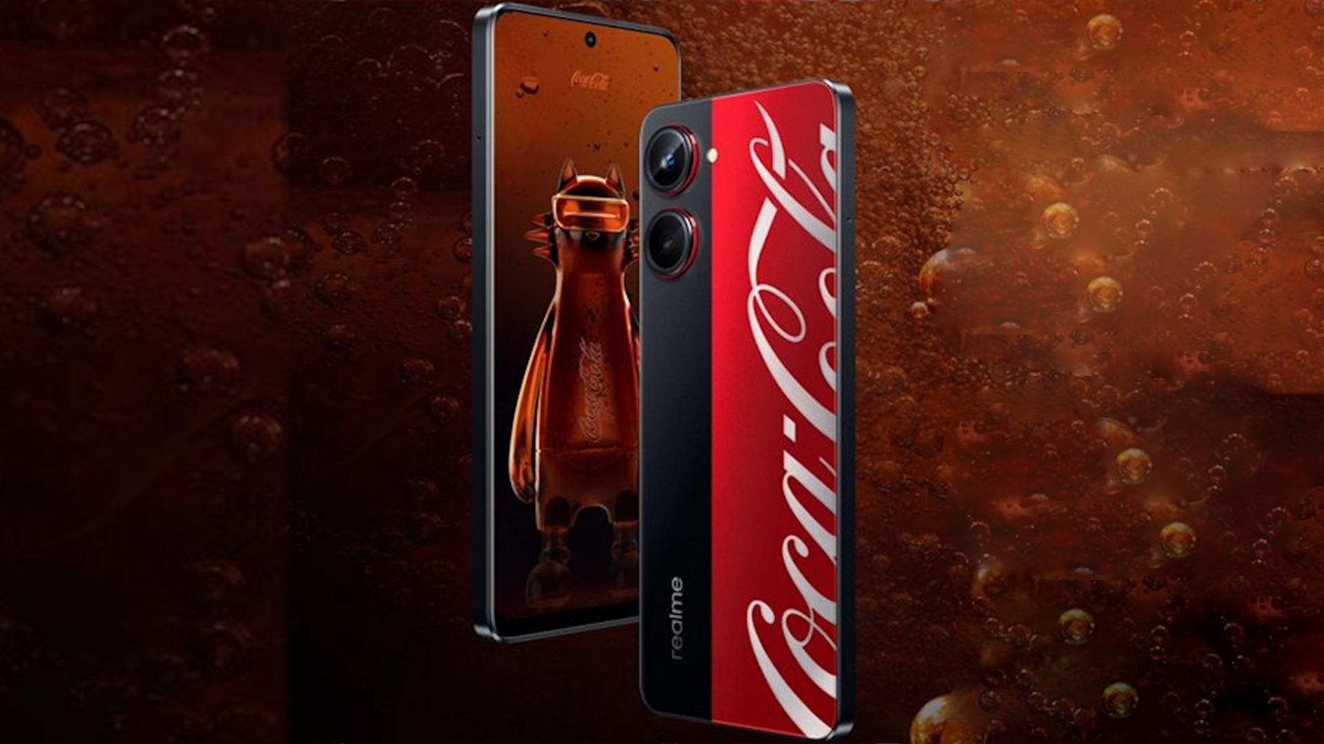 chinh thuc cong bo realme 10 pro 5g coca cola edition hinh 4