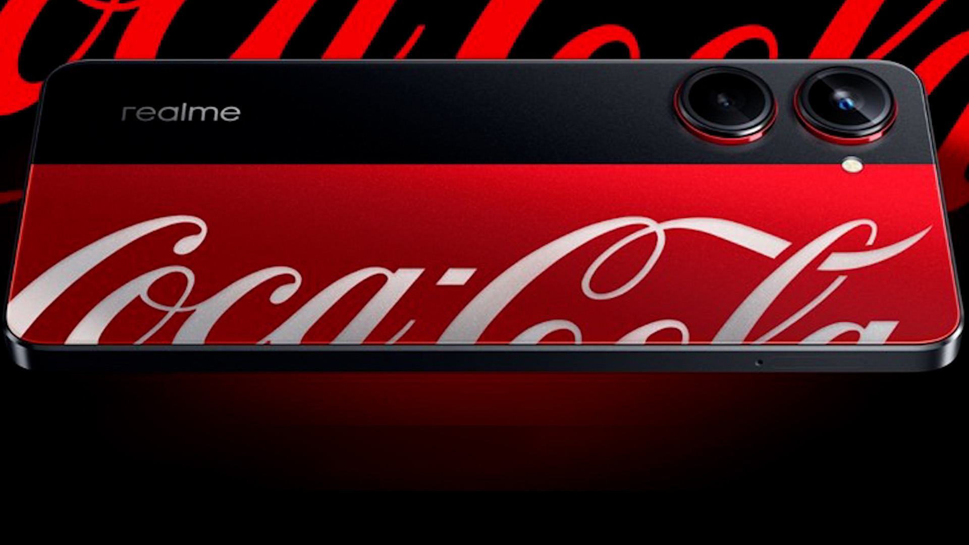 chinh thuc cong bo realme 10 pro 5g coca cola edition hinh 5