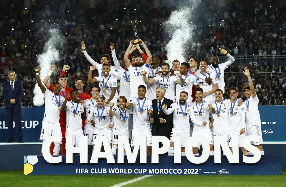 real madrid lan thu 5 vo dich fifa club world cup hinh 11