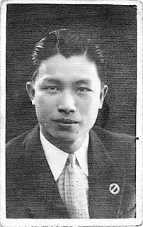 thi si vu hoang chuong duoc de cu giai nobel van hoc nam 1972 hinh 1